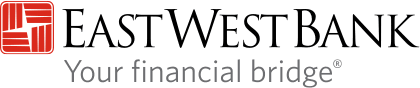 Check with your service provider for details on specific fees and data charges that may apply. Personal Banking Business Loans And Mortgages East West Bank
