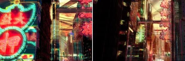 2046': The Future of Visual Effects Right Now | Animation World Network