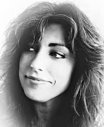 Saved to Cloud: Amazon.co.uk: Kate Foley: 9781913665760: Books