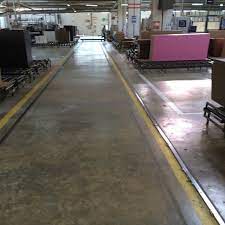 dogtas mobilya fabrikasi canakkale de fabrika da fotograflar