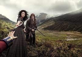 # a ne pas manquer (31). Serie Fantastique Les Meilleures Series Fantastiques Du Moment Elle