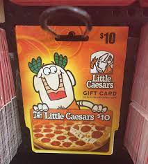 This works, thank me by subscribing. Pin En Food