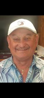 About — The Lompoc Theatre Project