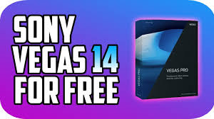 It's a comprehensive video editing program for amateur and professionals alike with essential features.100% . Sony Vegas Pro 14 Ios Apk Full Version Free Download The Gamer Hq The Real Gaming Headquarters