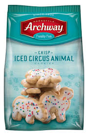There are 150 calories in 6 cookies (32 g) of archway cookies holiday gingerbread man.: Cheap Archway Gingerbread Man Cookies Find Archway Gingerbread Man Cookies Deals On Line At Alibaba Com