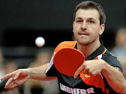 Boll timo is using the timo boll alc(racket) dignics 09c(rubber front) dignics 09c(rubber back). Timo Boll Vermogen Disappointment Quotes