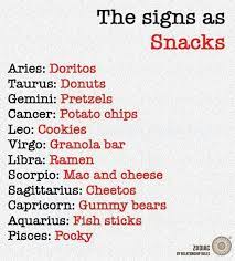 Here's how to understand the cancer horoscope energy, no matter what your sun sign is. Three Things That I Love In Eating Chicken Chicken Chicken Zodiac Signs Leo Zodiac Sign Traits Zodiac Signs Gemini