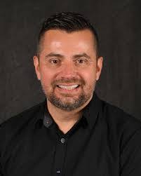 Mark Middlebrooks's Instagram, Twitter & Facebook