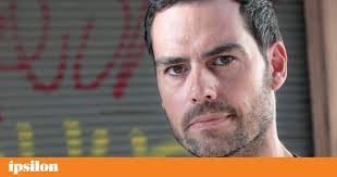 Filipe duarte participou em várias produções da ficção portuguesa, tais. Morreu O Actor Filipe Duarte Cinema Publico