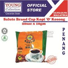 Cap kereta api white coffee. Cap Kereta Api Train Brand Penang 2 In 1 Kopi O 28sachets Exp Mac 2023 Shopee Malaysia