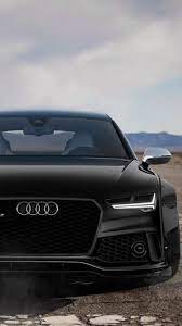 Check Out This Wallpaper For Your Iphone Http Zedge Net W10778584 Src Ios V 2 5 Via Zedge Luxury Cars Audi Audi Dream Cars