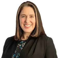 Littler Ranked in Chambers USA Guide 2021