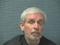 A Canton man was sentenced for child rape and gross sexual imposition