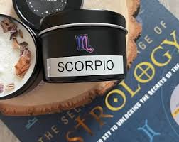 How people of every sign can effectively hand at the best online prices at … African Scorpio Etsy
