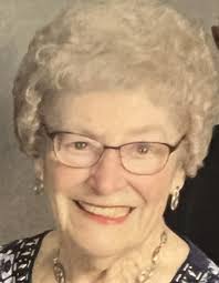 Obituary for Sharon Kloft