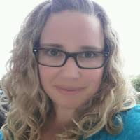 50+ "Labutte" profiles