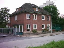 25 фраз в 7 тематиках. File Bundesmonopolverwaltung Branntwein Hamburg Jpg Wikimedia Commons