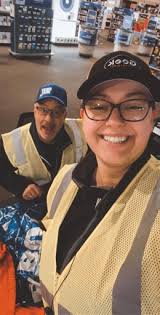 Craig Merton Obituary 2024