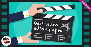 We would like to show you a description here but the site won’t allow us. The 16 Best Video Editing Apps You Must Use In 2018