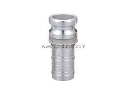 camlock coupling type e supplier in dubai centre point