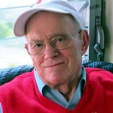 Arnold Romaldini Obituary February 6, 2018