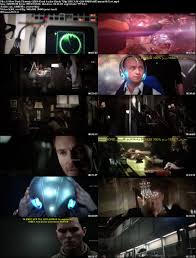 X Men Dark Phoenix 2019 Dual Audio Hindi Skymovieshd In Net During a rescue mission in outer space, jean is nearly killed when she's hit by a mysterious cosmic force. skymovieshd in net skymovieshd dual audio hindi hd in net