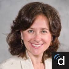 Dr. David M. Kleinman, MD