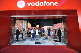 Maybe you would like to learn more about one of these? Vodafone AngajeazÄ La Craiova Zeci De Tineri In Noul Centru De RelaÈii ClienÈi Stiri Din Craiova Si Oltenia