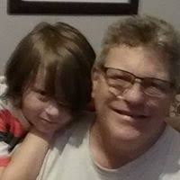 Bob Webber (robertjwebber)