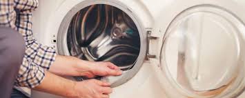 Comment Changer Le Joint De Hublot D Un Lave Linge