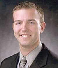 Top Rated Columbus, OH Real Estate Attorney