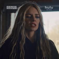 Eenie Meanie: A Suspenseful Ride This Friday