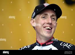 Daniel yon -Fotos und -Bildmaterial in hoher Auflösung