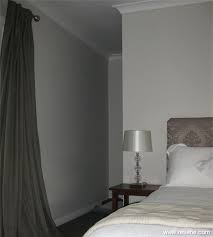 Resene alabaster is a favourite, and as a trim colour goes with just about any other paint colour. A Simple But Elegant Exterior And Interior Colour Scheme