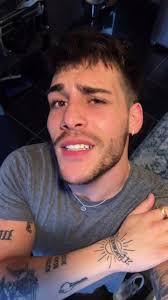 Brayden Bradshaw (@braydenbradshaw)’s videos with MULLET DADDY