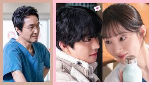 Christian Robert Roxas for Cosmo.ph