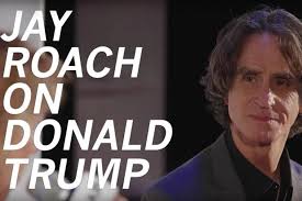 Trumbo' Director Jay Roach