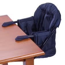 Hook On High Chairs To Bring Your Baby To The Table Travel High Chair Portable High Chairs Baby High Chair