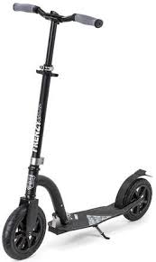 The bay city rollers are a scottish pop rock band known for their worldwide teen idol popularity in the 1970s. Frenzy 230 Pneumatic Cityroller Skatepro
