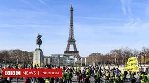 We did not find results for: Paris Hong Kong Singapura Kota Termahal Potong Rambut Rp1 6 Juta Satu Kilo Roti Rp80 000 Bbc News Indonesia