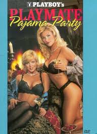Playboy: Playmate Pajama Party (Video 1999) - IMDb