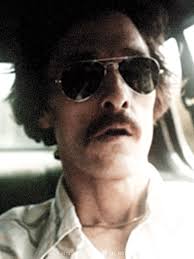 devastating film #dallasbuyersclub #matthewmcconaughey #edit