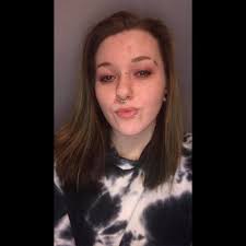 A sigma empath is **a person who feels and understands emotions in others,  with the ability to feel and read emotions**. They are very empathic and  can often pick up