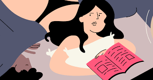 Also know exactly how women can fake an orgasm. How To Be Good In Bed For Your Partner 10 Incredible Tips