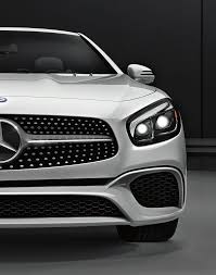 Image result for Diamond White 2017 SL