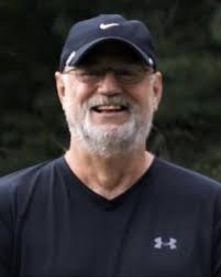 Search James Loomis Obituaries and Funeral Services