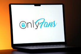 OnlyFans latest news, updates and more
