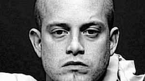 Trial opens in attack that paralyzed grad student