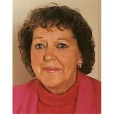 Joan Weimer Obituary January 7, 2011