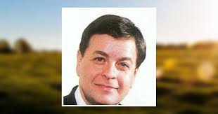 Angelo R. Amato Obituary February 13, 2015